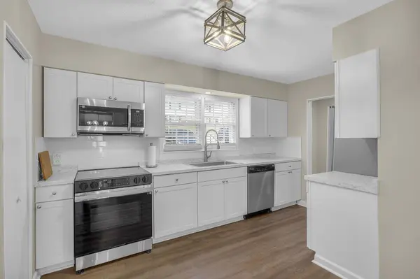 51 Summercreek DR, Spartanburg, SC 29307