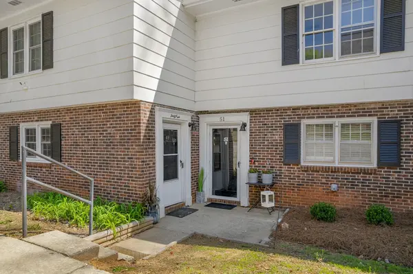 51 Summercreek DR, Spartanburg, SC 29307