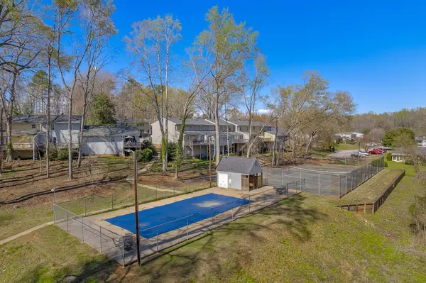 51 Summercreek DR, Spartanburg, SC 29307