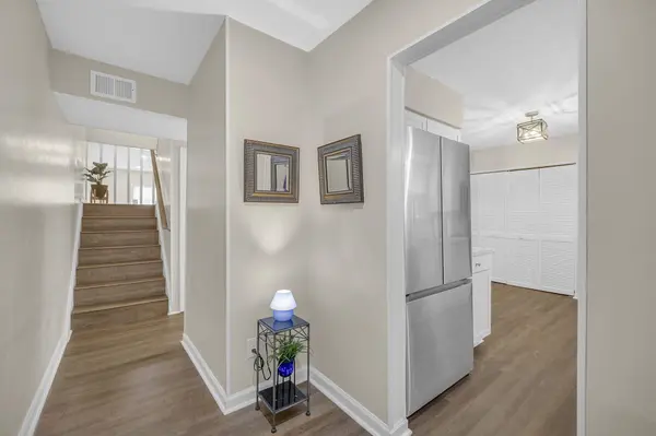51 Summercreek DR, Spartanburg, SC 29307