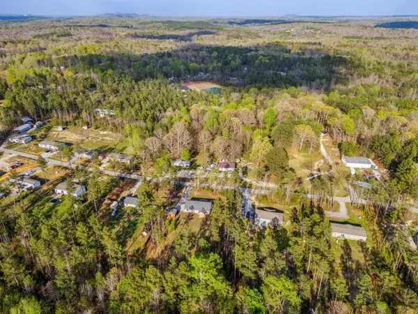 200 Mosley RD, Blacksburg, SC 29702