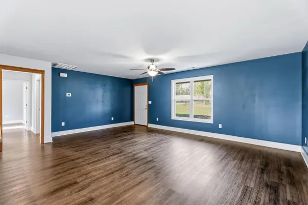 200 Mosley RD, Blacksburg, SC 29702