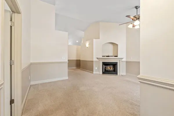 863 Vandenburg DR, Boiling Springs, SC 29316