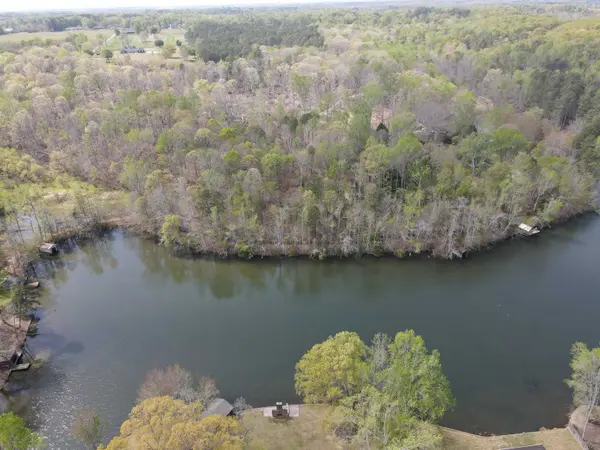 0 Lancaster RD, Spartanburg, SC 29376