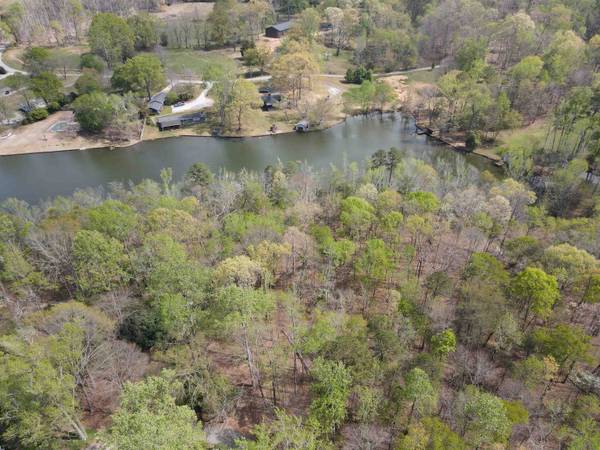 0 Lancaster RD, Spartanburg, SC 29376