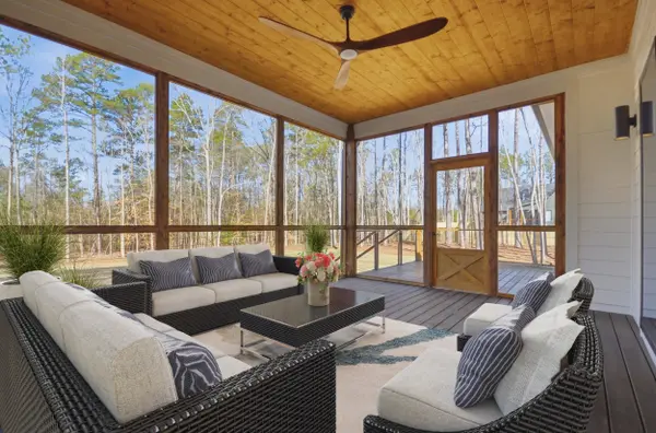 310 S Nelson DR, Fountain Inn, SC 29644