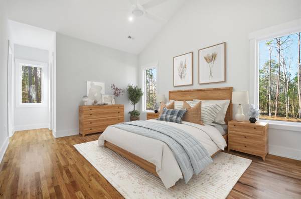 310 S Nelson DR, Fountain Inn, SC 29644