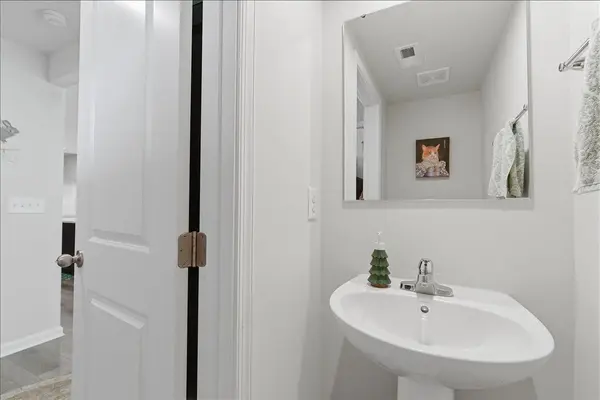 11 Davis Grove LN, Piedmont, SC 29673