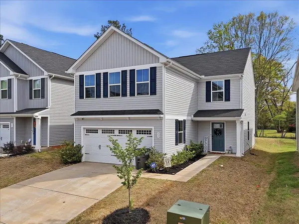 11 Davis Grove LN, Piedmont, SC 29673