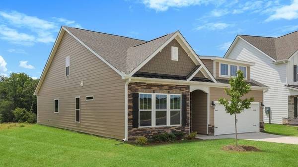 516 Inchmore DR, Woodruff, SC 29388