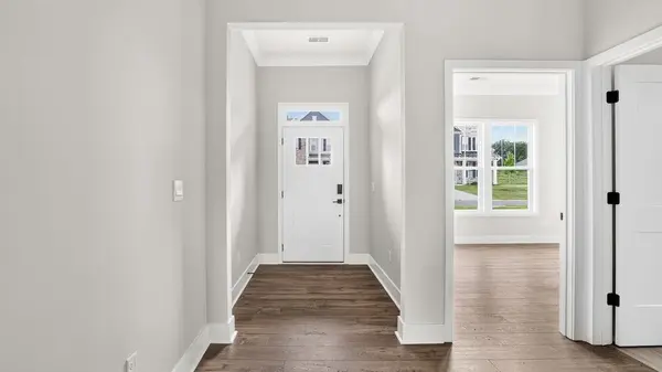 516 Inchmore DR, Woodruff, SC 29388