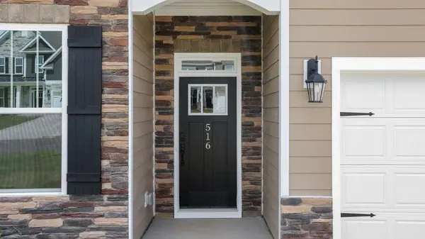 516 Inchmore DR, Woodruff, SC 29388