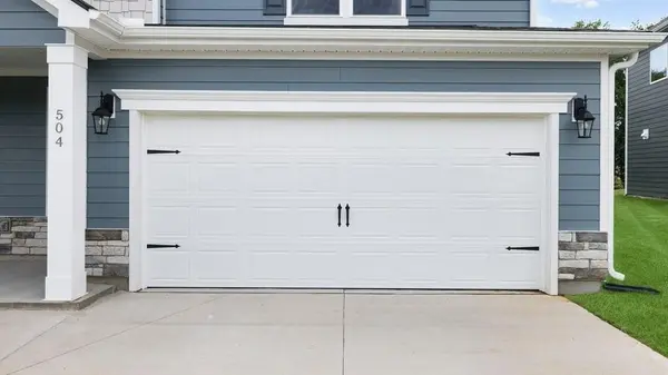 504 Inchmore DR, Woodruff, SC 29388