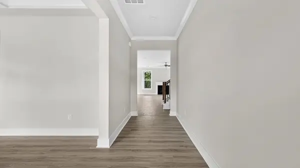 504 Inchmore DR, Woodruff, SC 29388