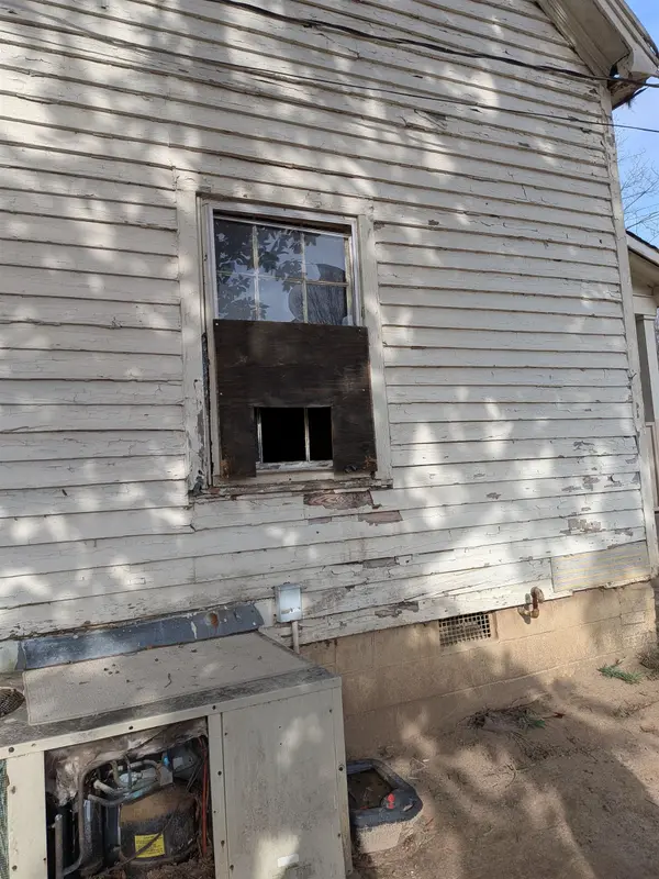 1015 N Granard ST, Gaffney, SC 29341