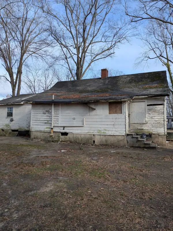 1015 N Granard ST, Gaffney, SC 29341