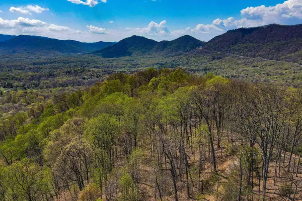 0 Ragans Point, Tryon, SC 28782