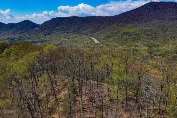 0 Ragans Point, Tryon, SC 28782