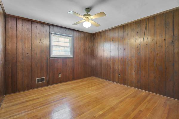119 Old Cooper Mill RD, Spartanburg, SC 29307