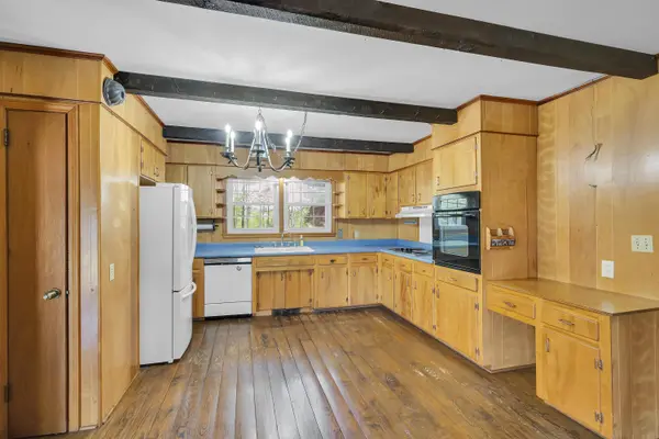 119 Old Cooper Mill RD, Spartanburg, SC 29307