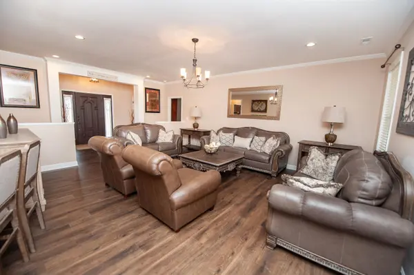 384 Cunningham RD, Woodruff, SC 29388