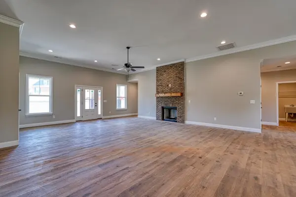753 Ruby Golightly DR, Inman, SC 29349