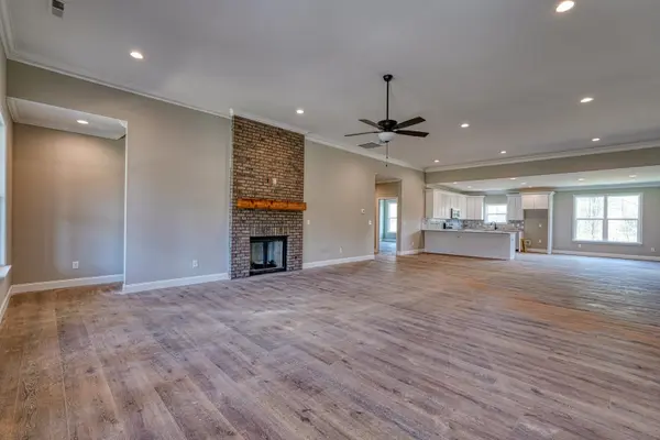 753 Ruby Golightly DR, Inman, SC 29349