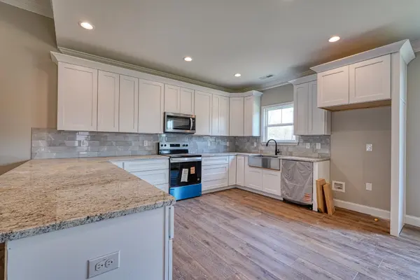 753 Ruby Golightly DR, Inman, SC 29349