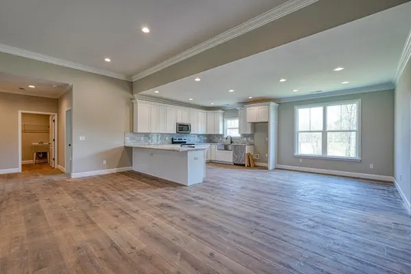 753 Ruby Golightly DR, Inman, SC 29349