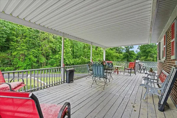 202 Vermont DR, Gaffney, SC 29341