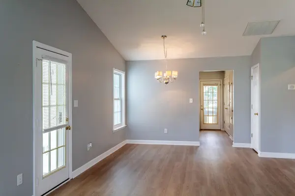 606 Mesa LN, Moore, SC 29389
