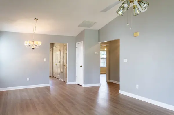 606 Mesa LN, Moore, SC 29389