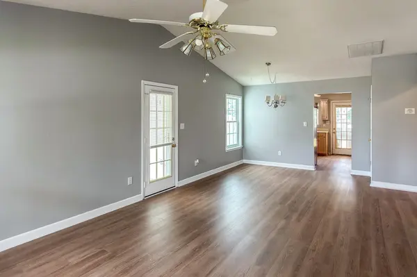 606 Mesa LN, Moore, SC 29389