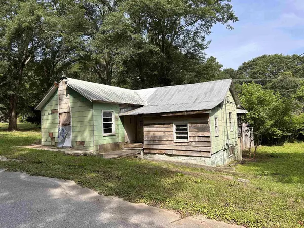 121 Love LN, Pacolet, SC 29372-3202