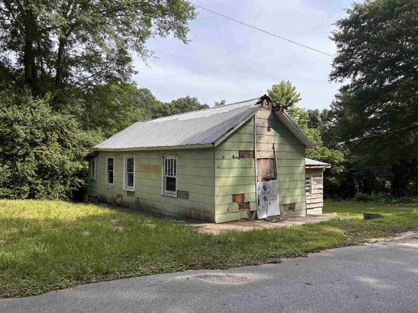 121 Love LN, Pacolet, SC 29372-3202