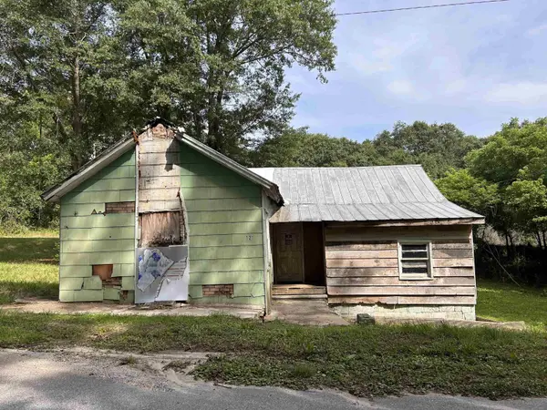 121 Love LN, Pacolet, SC 29372-3202