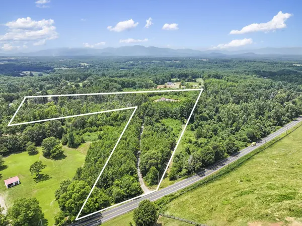 6735 Highway 357, Campobello, SC 29322