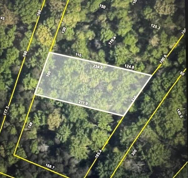1217 Riveroak RD, Inman, SC 29349-0000