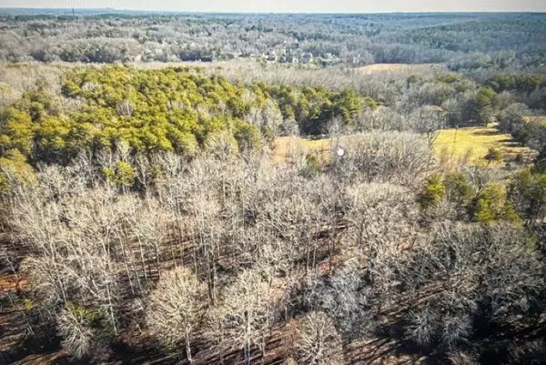 00 Woodfin RD, Inman, SC 29349