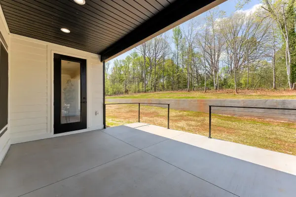 651 Narrow CIR, Inman, SC 29349