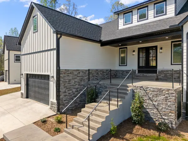 651 Narrow CIR, Inman, SC 29349