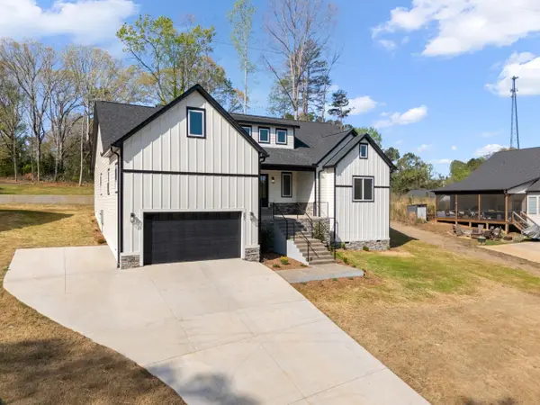 651 Narrow CIR, Inman, SC 29349