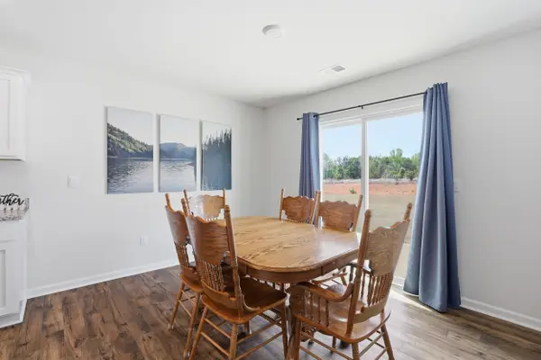 926 Jubilee TRL, Woodruff, SC 29388