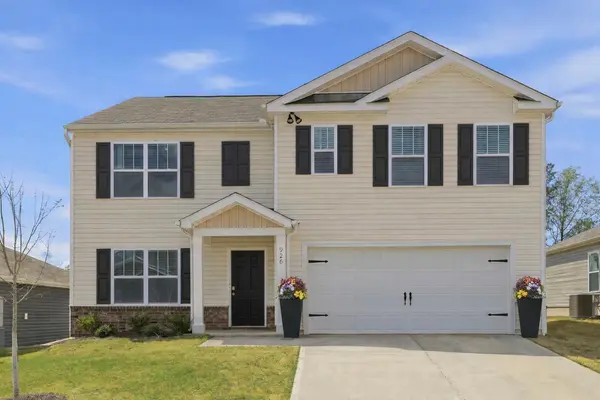 926 Jubilee TRL, Woodruff, SC 29388