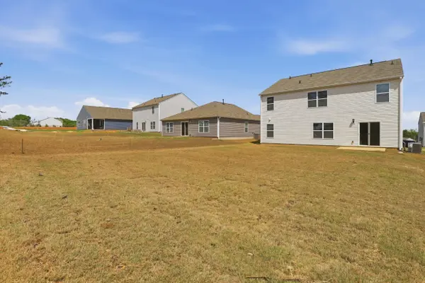 926 Jubilee TRL, Woodruff, SC 29388