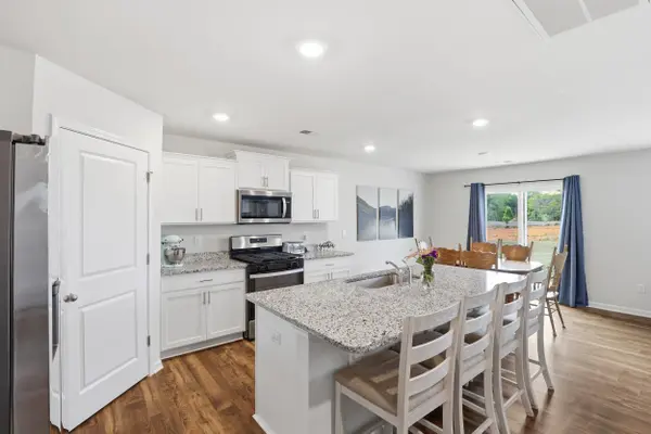 926 Jubilee TRL, Woodruff, SC 29388