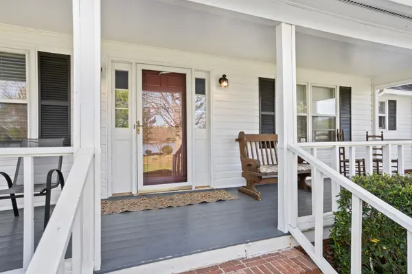 198 Pepperidge DR, Spartanburg, SC 29303
