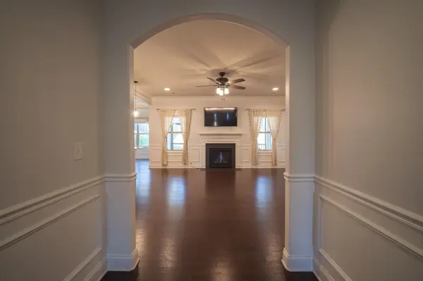 454 Wolfbend RD, Woodruff, SC 29388
