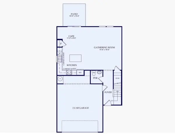 9007 Margot PL, Spartanburg, SC 29307