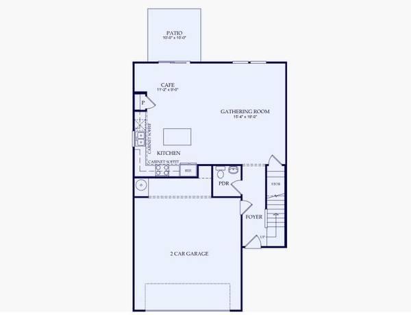 9007 Margot PL, Spartanburg, SC 29307